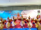 ขอแสดงความยินดีกับนักเรียนที่ได้รับรางวัล จากการประกวดศิลปวั ... Image 26