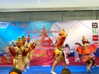 ขอแสดงความยินดีกับนักเรียนที่ได้รับรางวัล จากการประกวดศิลปวั ... Image 18