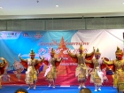 ขอแสดงความยินดีกับนักเรียนที่ได้รับรางวัล จากการประกวดศิลปวั ... Image 30