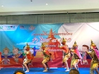 ขอแสดงความยินดีกับนักเรียนที่ได้รับรางวัล จากการประกวดศิลปวั ... Image 27