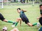 ขอแสดงความยินดีกับอาจารย์ที่ได้รับรางวัล จากการแข่งขันกีฬาบุ ... Image 32