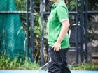 ขอแสดงความยินดีกับอาจารย์ที่ได้รับรางวัล จากการแข่งขันกีฬาบุ ... Image 24