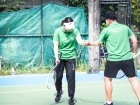 ขอแสดงความยินดีกับอาจารย์ที่ได้รับรางวัล จากการแข่งขันกีฬาบุ ... Image 18