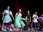 กิจกรรมหน้าเสาธง &quot;กิจกรรมต้อนรับน้องน้อยป.1 KUSMP29&quot; Image 198