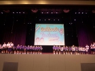 กิจกรรมหน้าเสาธง &quot;กิจกรรมต้อนรับน้องน้อยป.1 KUSMP29&quot; Image 63
