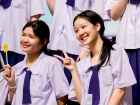 กิจกรรมหน้าเสาธง &quot;กิจกรรมต้อนรับน้องน้อยป.1 KUSMP29&quot; Image 217