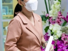 ต้อนรับผู้บริหารและคณาจารย์จากโรงเรียนประถมสาธิต มหาวิทยาลัย ... Image 85