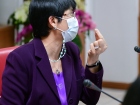 ต้อนรับผู้บริหารและคณาจารย์จากโรงเรียนประถมสาธิต มหาวิทยาลัย ... Image 65