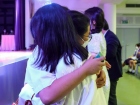 ยินดีต้อนรับอาจารย์และนักเรียนโครงการแลกเปลี่ยนจาก Cogdel Sc ... Image 275