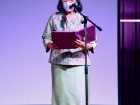 ยินดีต้อนรับอาจารย์และนักเรียนโครงการแลกเปลี่ยนจาก Cogdel Sc ... Image 6