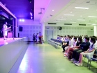 ยินดีต้อนรับอาจารย์และนักเรียนโครงการแลกเปลี่ยนจาก Cogdel Sc ... Image 7