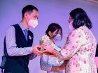 ยินดีต้อนรับอาจารย์และนักเรียนโครงการแลกเปลี่ยนจาก Cogdel Sc ... Image 22