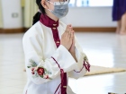 ยินดีต้อนรับอาจารย์และนักเรียนโครงการแลกเปลี่ยนจาก Cogdel Sc ... Image 35