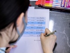 ยินดีต้อนรับอาจารย์และนักเรียนโครงการแลกเปลี่ยนจาก Cogdel Sc ... Image 57