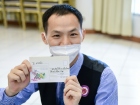 ยินดีต้อนรับอาจารย์และนักเรียนโครงการแลกเปลี่ยนจาก Cogdel Sc ... Image 67