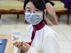 ยินดีต้อนรับอาจารย์และนักเรียนโครงการแลกเปลี่ยนจาก Cogdel Sc ... Image 70