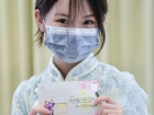 ยินดีต้อนรับอาจารย์และนักเรียนโครงการแลกเปลี่ยนจาก Cogdel Sc ... Image 71