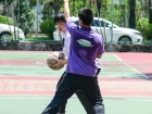 ยินดีต้อนรับอาจารย์และนักเรียนโครงการแลกเปลี่ยนจาก Cogdel Sc ... Image 138