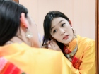 ยินดีต้อนรับอาจารย์และนักเรียนโครงการแลกเปลี่ยนจาก Cogdel Sc ... Image 153