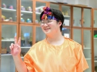 ยินดีต้อนรับอาจารย์และนักเรียนโครงการแลกเปลี่ยนจาก Cogdel Sc ... Image 157