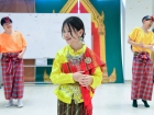 ยินดีต้อนรับอาจารย์และนักเรียนโครงการแลกเปลี่ยนจาก Cogdel Sc ... Image 172