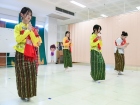 ยินดีต้อนรับอาจารย์และนักเรียนโครงการแลกเปลี่ยนจาก Cogdel Sc ... Image 186