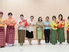 ยินดีต้อนรับอาจารย์และนักเรียนโครงการแลกเปลี่ยนจาก Cogdel Sc ... Image 192