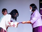 ยินดีต้อนรับอาจารย์และนักเรียนโครงการแลกเปลี่ยนจาก Cogdel Sc ... Image 239