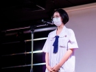 ยินดีต้อนรับอาจารย์และนักเรียนโครงการแลกเปลี่ยนจาก Cogdel Sc ... Image 246