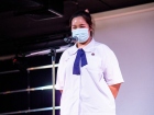 ยินดีต้อนรับอาจารย์และนักเรียนโครงการแลกเปลี่ยนจาก Cogdel Sc ... Image 249