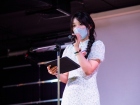 ยินดีต้อนรับอาจารย์และนักเรียนโครงการแลกเปลี่ยนจาก Cogdel Sc ... Image 250