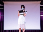 ยินดีต้อนรับอาจารย์และนักเรียนโครงการแลกเปลี่ยนจาก Cogdel Sc ... Image 251
