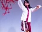 ยินดีต้อนรับอาจารย์และนักเรียนโครงการแลกเปลี่ยนจาก Cogdel Sc ... Image 257