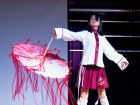 ยินดีต้อนรับอาจารย์และนักเรียนโครงการแลกเปลี่ยนจาก Cogdel Sc ... Image 258
