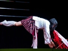 ยินดีต้อนรับอาจารย์และนักเรียนโครงการแลกเปลี่ยนจาก Cogdel Sc ... Image 259