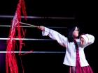 ยินดีต้อนรับอาจารย์และนักเรียนโครงการแลกเปลี่ยนจาก Cogdel Sc ... Image 263