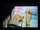 ยินดีต้อนรับอาจารย์และนักเรียนโครงการแลกเปลี่ยนจาก Cogdel Sc ... Image 279