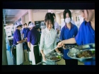 ยินดีต้อนรับอาจารย์และนักเรียนโครงการแลกเปลี่ยนจาก Cogdel Sc ... Image 280
