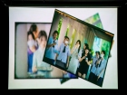 ยินดีต้อนรับอาจารย์และนักเรียนโครงการแลกเปลี่ยนจาก Cogdel Sc ... Image 281