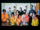 ยินดีต้อนรับอาจารย์และนักเรียนโครงการแลกเปลี่ยนจาก Cogdel Sc ... Image 282