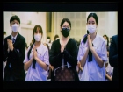 ยินดีต้อนรับอาจารย์และนักเรียนโครงการแลกเปลี่ยนจาก Cogdel Sc ... Image 284