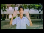 ยินดีต้อนรับอาจารย์และนักเรียนโครงการแลกเปลี่ยนจาก Cogdel Sc ... Image 285