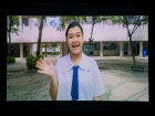 ยินดีต้อนรับอาจารย์และนักเรียนโครงการแลกเปลี่ยนจาก Cogdel Sc ... Image 288