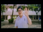 ยินดีต้อนรับอาจารย์และนักเรียนโครงการแลกเปลี่ยนจาก Cogdel Sc ... Image 289