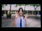 ยินดีต้อนรับอาจารย์และนักเรียนโครงการแลกเปลี่ยนจาก Cogdel Sc ... Image 290