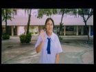ยินดีต้อนรับอาจารย์และนักเรียนโครงการแลกเปลี่ยนจาก Cogdel Sc ... Image 291