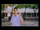 ยินดีต้อนรับอาจารย์และนักเรียนโครงการแลกเปลี่ยนจาก Cogdel Sc ... Image 292