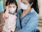 กิจกรรมทำบุญตักบาตรข้าวสารอาหารแห้ง ปีการศึกษา 2566 ครั้งที่ ... Image 21