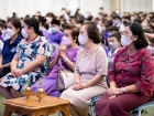 กิจกรรมทำบุญตักบาตรข้าวสารอาหารแห้ง ปีการศึกษา 2566 ครั้งที่ ... Image 172
