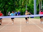 กีฬาสีสัมพันธ์ ครั้งที่ 19 (การแข่งขันกรีฑา) Image 31